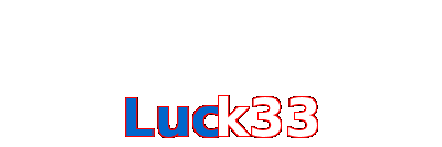 Luck33